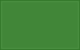 RAL 140 50 50 Mountain meadow green colour swatch