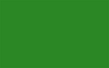 RAL 140 50 60 Tempremental green colour preview