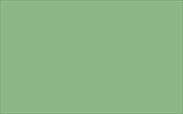 RAL 140 70 30 Aniseed leaf green colour preview