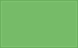 RAL 140 70 50 Acid green colour swatch