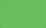 RAL 140 70 60 Drop green colour swatch