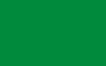 RAL 150 50 60 Cold green colour preview