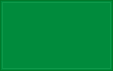 RAL 150 50 60 Cold green colour swatch