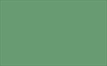 RAL 150 60 30 Rosemary green colour preview