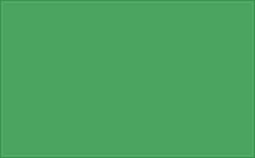 RAL 150 60 50 Bouncy ball green colour preview