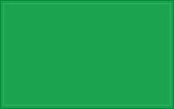 RAL 150 60 60 Energy green colour swatch