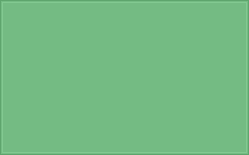 RAL 150 70 40 Jade stone green colour preview