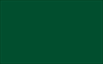 RAL 160 30 30 Troll green colour preview