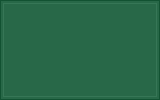 RAL 160 40 30 Pumpkin green colour swatch