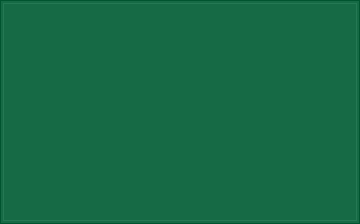 RAL 160 40 35 Jade mussel green colour preview