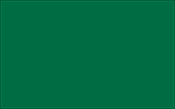 RAL 160 40 40 Clover green colour preview