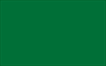 RAL 160 40 55 Column of oak green colour preview