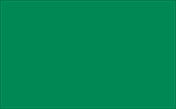 RAL 160 50 50 Golf green colour preview