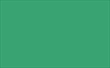 RAL 160 60 45 Linoleum green colour preview