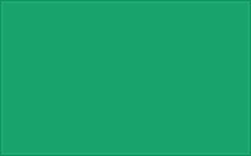 RAL 160 60 50 Parakeet green colour preview