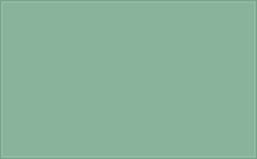 RAL 160 70 20 Ceramic green colour preview