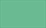 RAL 160 70 35 American green colour swatch