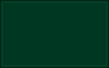 RAL 170 20 25 Off-road green colour swatch