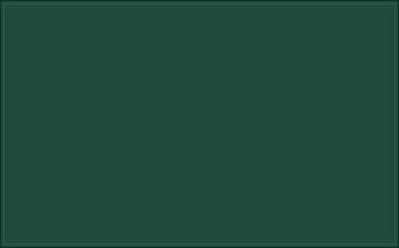 RAL 170 30 20 Thistle green colour preview