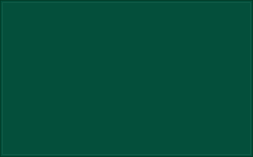 RAL 170 30 25 Raspberry leaf green colour preview