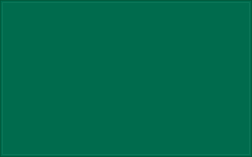 RAL 170 40 40 Device green colour preview