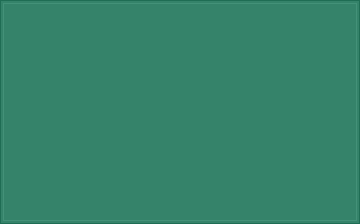 RAL 170 50 30 Dream green colour preview