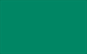 RAL 170 50 40 Spectral green colour preview