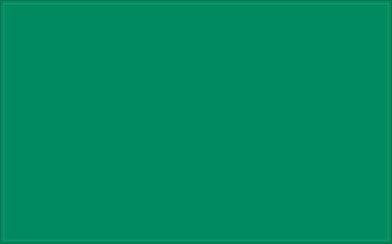 RAL 170 50 55 Absinthe turquoise colour preview