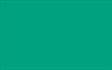 RAL 170 60 45 Sport green colour preview