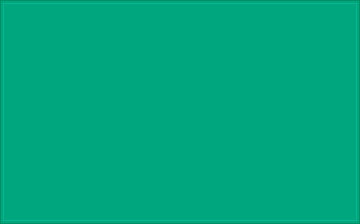 RAL 170 60 50 Active green colour preview