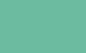 RAL 170 70 30 Mint cold green colour preview
