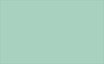 RAL 170 80 15 Swimming pool green colour preview