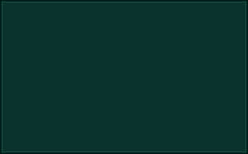 RAL 180 20 15 Fence green colour preview