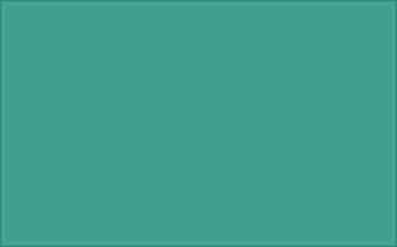 RAL 180 60 30 Dioptase green colour preview