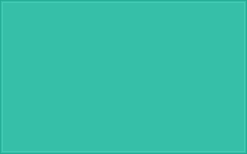 RAL 180 70 40 Pure cyan colour preview