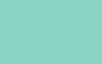 RAL 180 80 25 Light Capri green colour preview