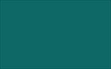RAL 190 40 25 Butterfly green colour preview