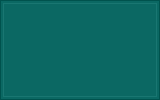 RAL 190 40 25 Butterfly green colour swatch