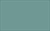 RAL 190 60 15 Pale verdigris colour swatch