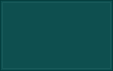 RAL 200 30 20 Malachite blue turquoise colour swatch