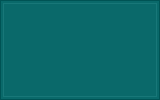 RAL 200 40 25 Bath green colour swatch