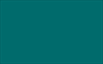 RAL 200 40 30 Mayan blue colour preview
