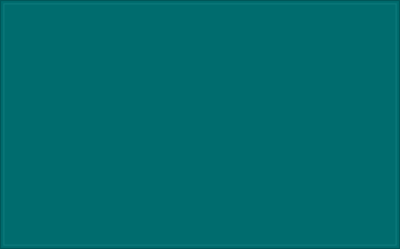 RAL 200 40 35 Byzantine blue colour preview