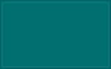 RAL 200 40 40 Active turquoise colour swatch