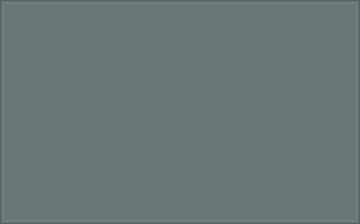 RAL 200 50 05 North grey colour preview