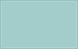 RAL 200 80 15 Ice boutique turquoise colour swatch