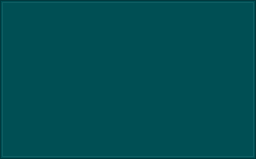 RAL 210 30 20 Transporter green colour preview