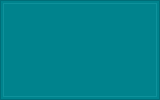 RAL 210 50 30 China blue colour swatch