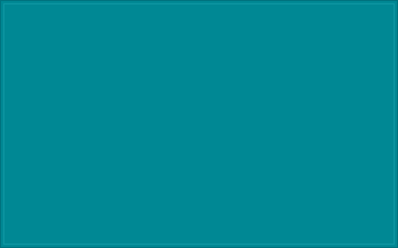 RAL 210 50 40 Curaçao blue colour preview