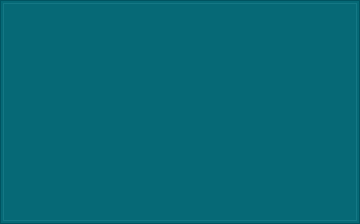 RAL 220 40 25 Cotton indigo colour preview